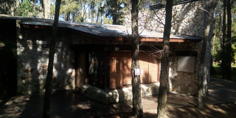 A6936 PARAISO FRENTE 2
