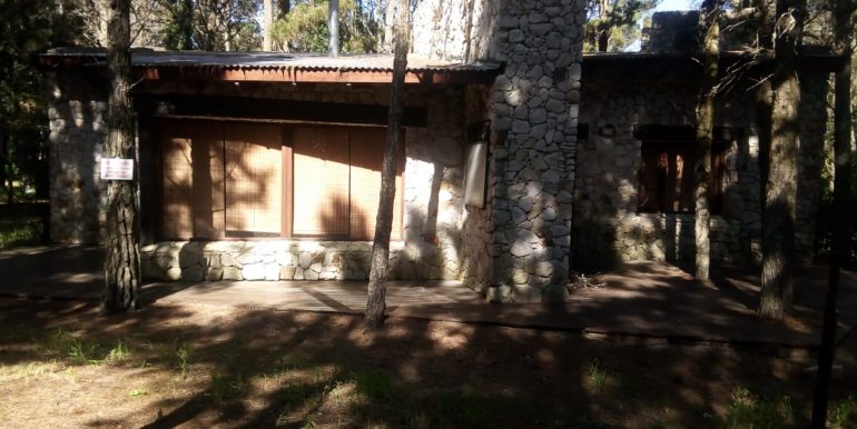 A6936 PARAISO FRENTE 3
