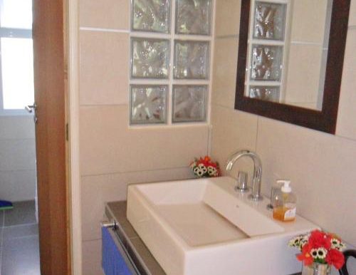 11967h. 1 BAÑOjpg