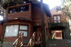 A7254 WALDHAUS FRENTE 4