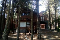 A7254 WALDHAUS FRENTE 6