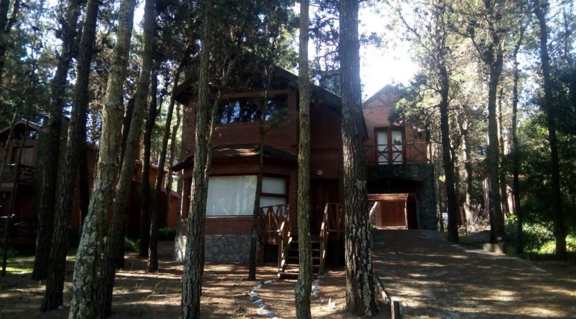 A7254 WALDHAUS FRENTE 6