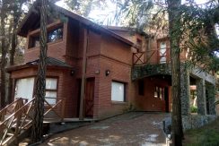 A7254 WALDHAUS MEJOR FOTO FRENTE