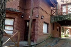 A7254WALD HAUS FRENTE 2