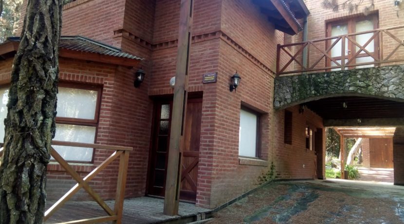 A7254WALD HAUS FRENTE 2