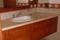 BAÑO 1
