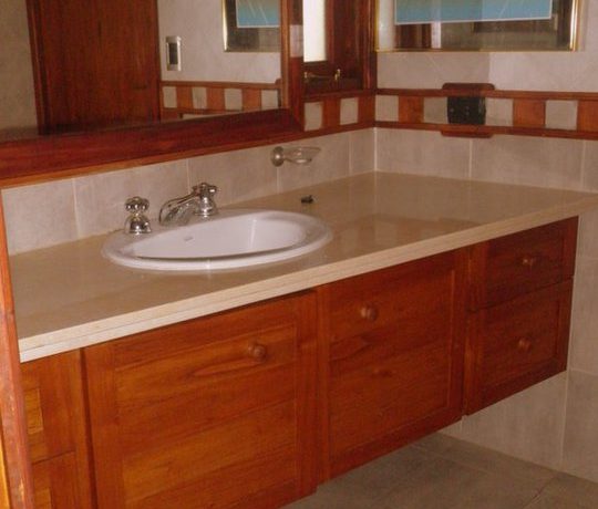 BAÑO 1