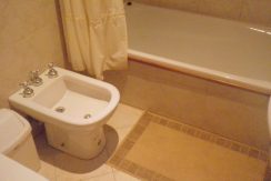 BAÑO BAÑERA 2