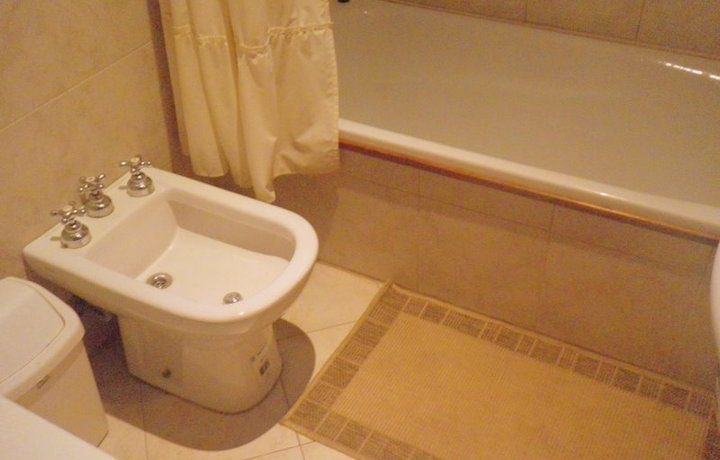 BAÑO BAÑERA 2