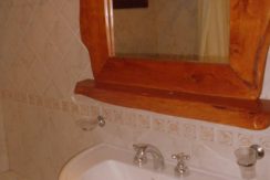 BAÑO3