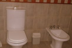 BAÑO4