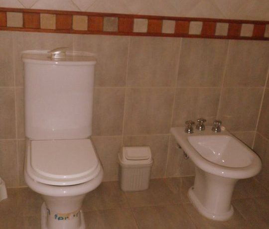 BAÑO4