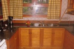 COCINA 1