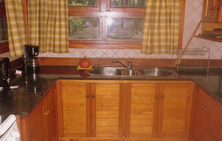 COCINA 1