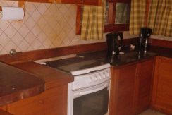 COCINA 2
