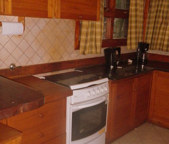 COCINA 2