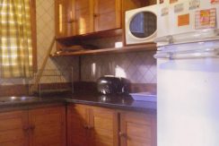 COCINA 3