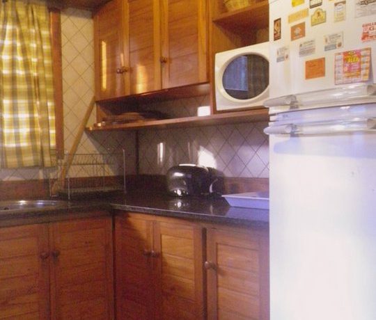 COCINA 3
