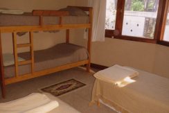 DORM 4 CAMAS