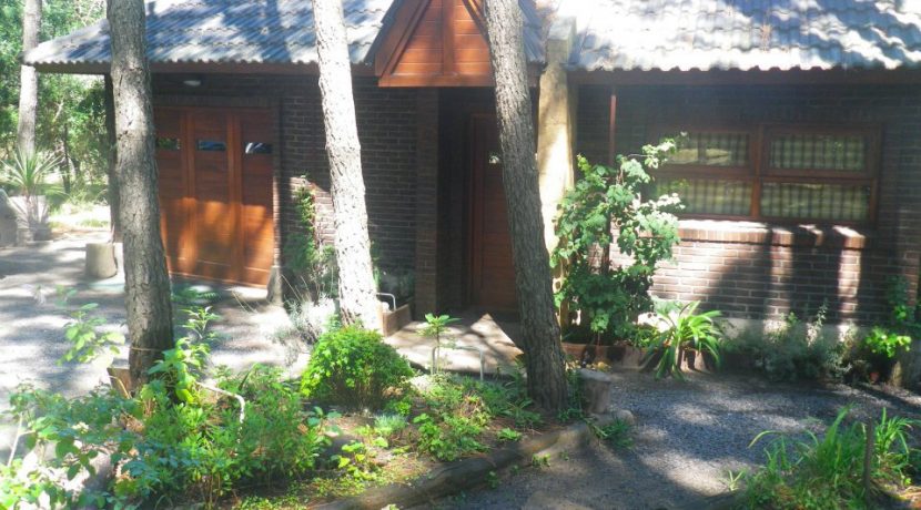 EXTERIOR 3