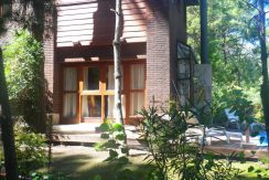 EXTERIOR 4