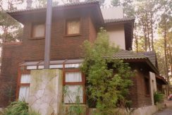 EXTERIOR ANGULO LAT