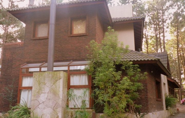 EXTERIOR ANGULO LAT