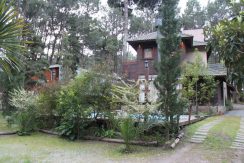 EXTERIOR OTRA FOTO
