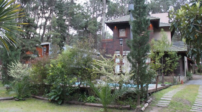 EXTERIOR OTRA FOTO