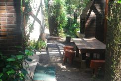 EXTERIOR PARRILLA