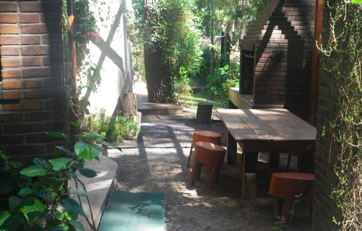 EXTERIOR PARRILLA
