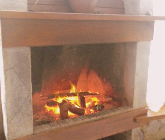 HOGAR