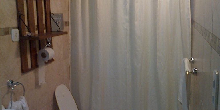 IMG-20131211-00067
