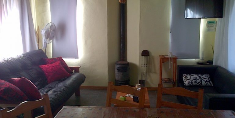 IMG-20131211-00087