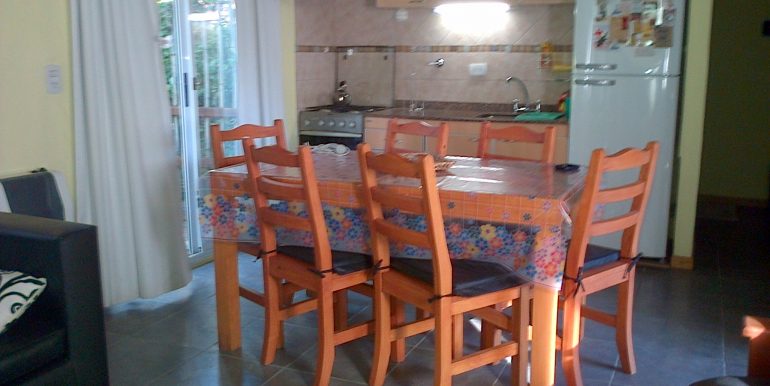IMG-20131211-00090
