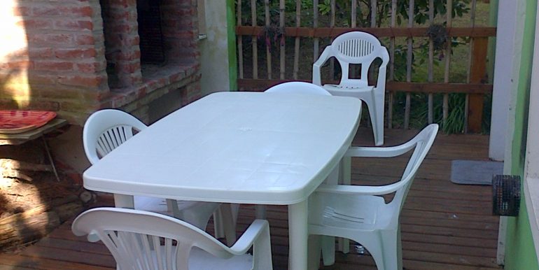 IMG-20131211-00094
