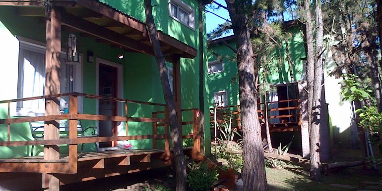 IMG-20131211-00114