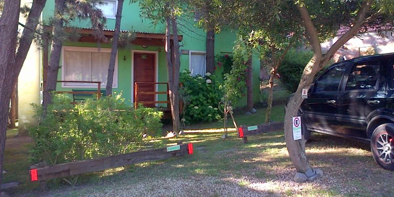 IMG-20131211-00135