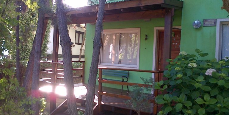 IMG-20131211-00143