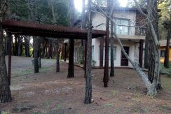 IMG-20181001-WA0020