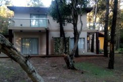 IMG-20181001-WA0023