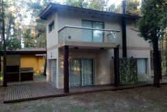 IMG-20181001-WA0024