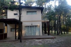 IMG-20181001-WA0026