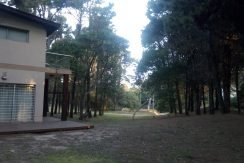IMG-20181001-WA0027