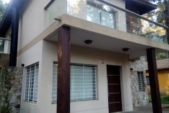 IMG-20181001-WA0028