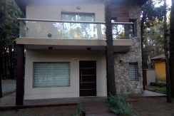 IMG-20181001-WA0029