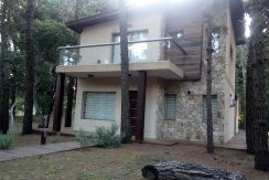 IMG-20181001-WA0030