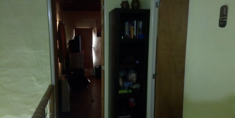 IMG-20181002-WA0024