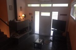 IMG-20181023-WA0014
