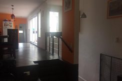 IMG-20181023-WA0015